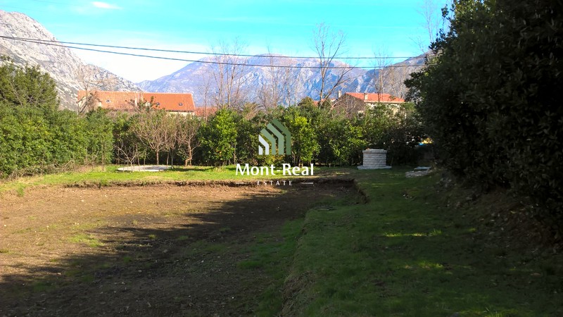 1665564534-Morinj plac 001.jpg